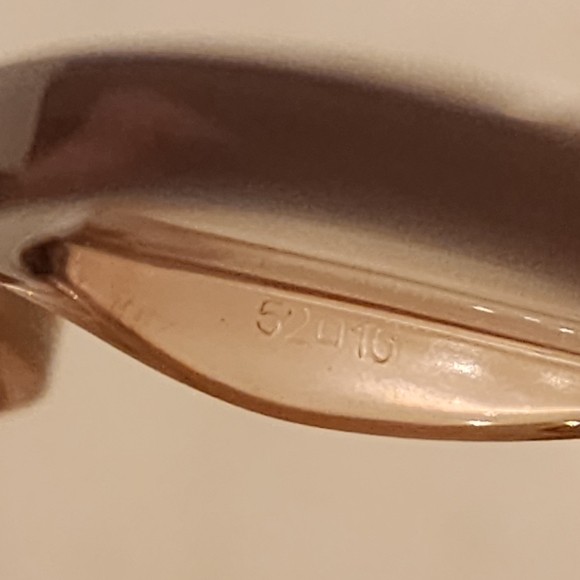 Dolce & Gabbana DG3254 Designer Optical Frames | Prescription-Ready Eyeglasses - Picture 9 of 13